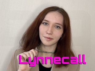 Lynnecall