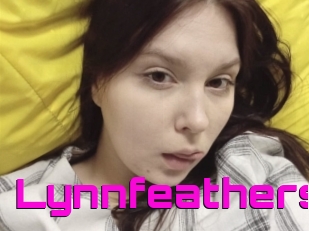 Lynnfeathers