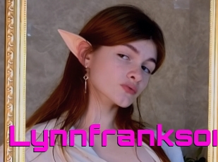 Lynnfrankson