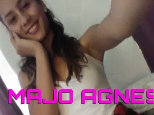 MAJO_AGNES