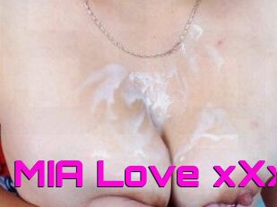 MIA_Love_xXx