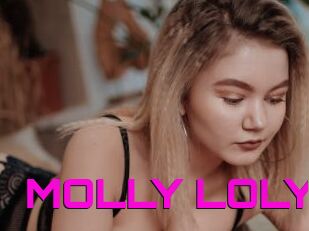 MOLLY_LOLY