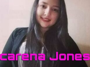 Macarena_Jones