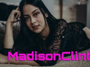 MadisonClint