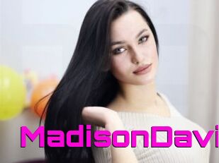 MadisonDavi