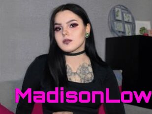 MadisonLow