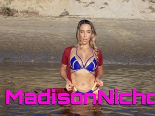 MadisonNichol