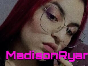 MadisonRyan