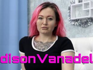 MadisonVanadel