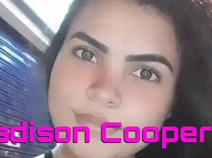 Madison_Cooper