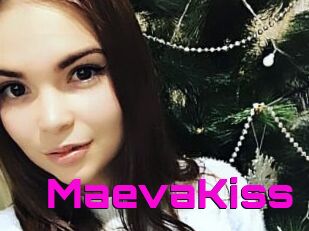 MaevaKiss