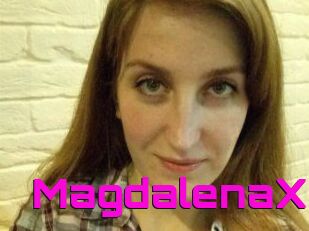 Magdalena_X