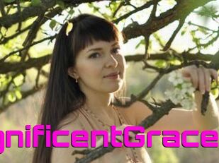MagnificentGrace