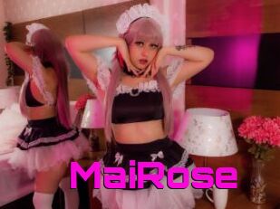 MaiRose