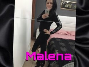 Malena