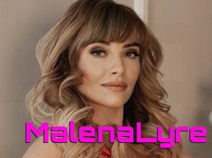 MalenaLyre