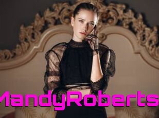 MandyRoberts