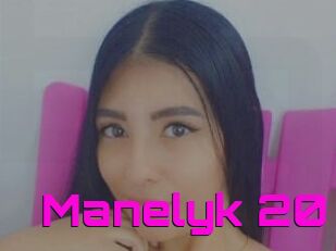 Manelyk_20