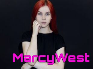 MarcyWest