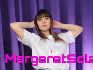 MargeretSola