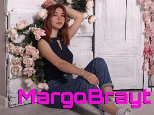 MargoBrayt