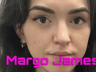 Margo_James