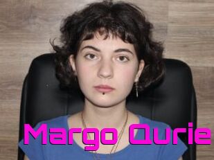 Margo_Qurie