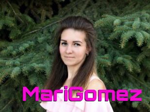 MariGomez