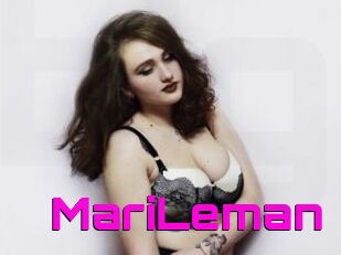 MariLeman