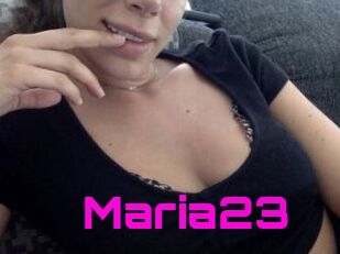 Maria23