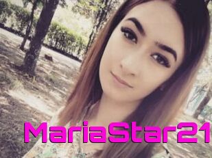 MariaStar21