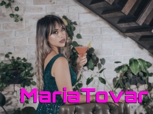 MariaTovar