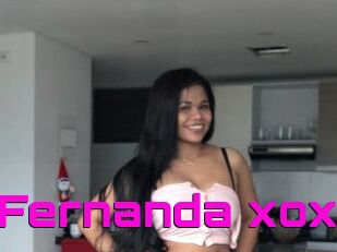 Maria_Fernanda_xox