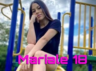 Mariale_18