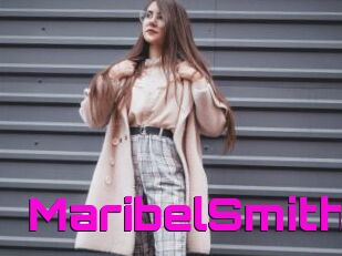 MaribelSmith