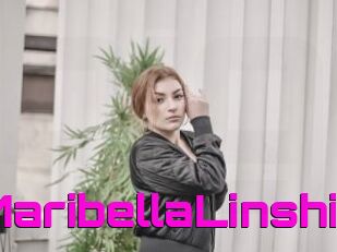MaribellaLinshi