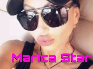 Marica_Star