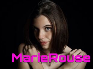 MarieRouse