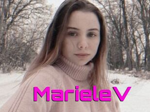 MarieleV