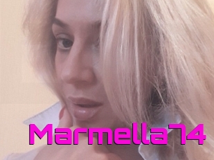 Marmella74