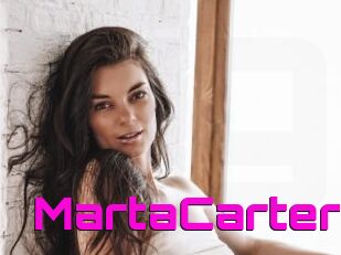 MartaCarter