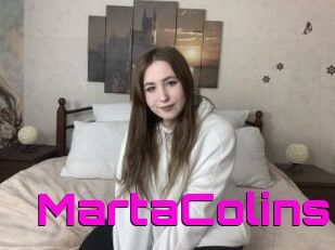 MartaColins