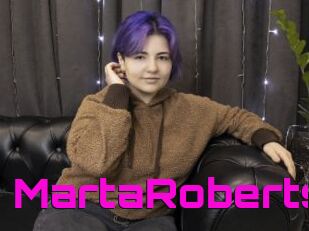 MartaRoberts