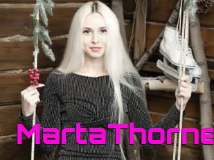 MartaThorne