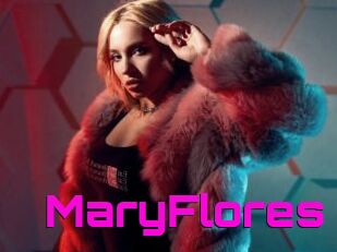 MaryFlores