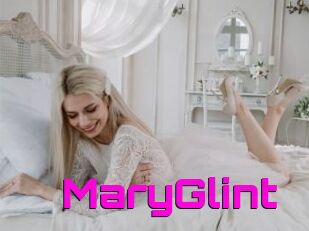 MaryGlint