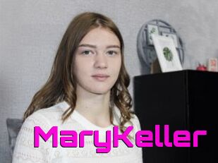 MaryKeller