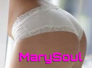 MarySoul