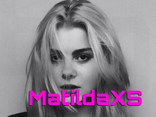 MatildaXS