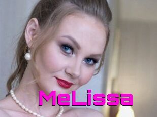 _MeLissa